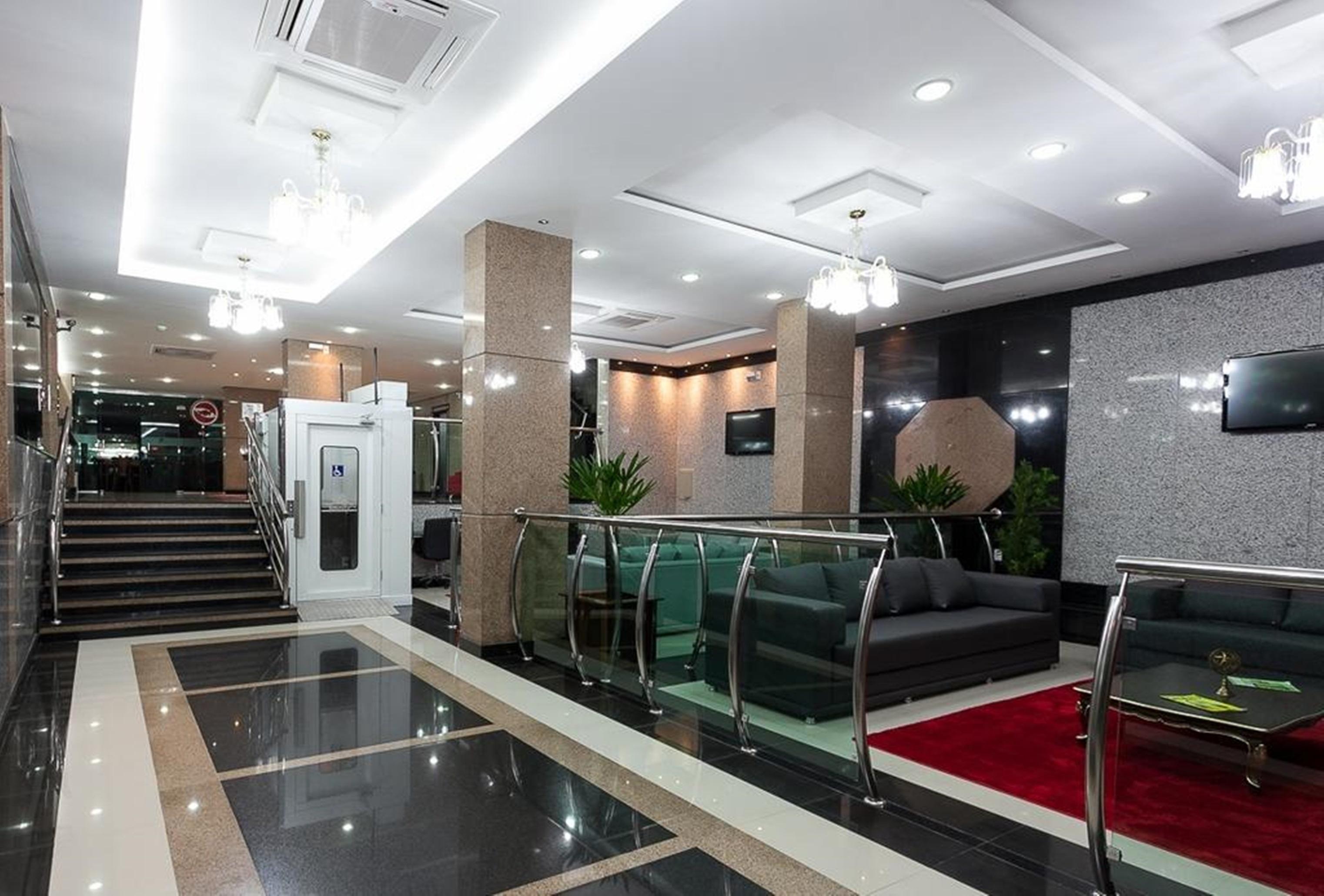 Hotel Rede Andrade Amazonia Manaus Zewnętrze zdjęcie